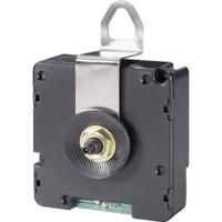 HD-1688MRCSB Zendergestuurd Uurwerk Draairichting=Rechtsom Wijzeraslengte=12 mm - thumbnail