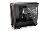 Be quiet! Dark Base 701 - thumbnail