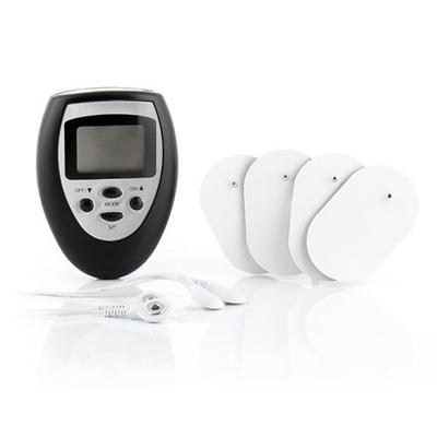 Muscular Elektrostimulator Clyblast InnovaGoods