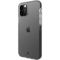 Black Rock 360° Clear Cover Apple iPhone 13 Pro Transparant - thumbnail