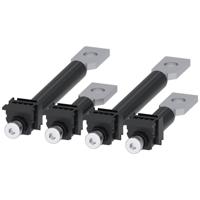 Siemens 3VA9134-0QE00 Platte aansluiting 1 stuk(s) - thumbnail