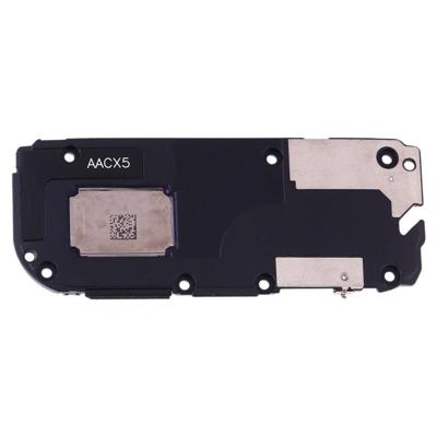 Speaker Ringer Buzzer voor Xiaomi mi 9