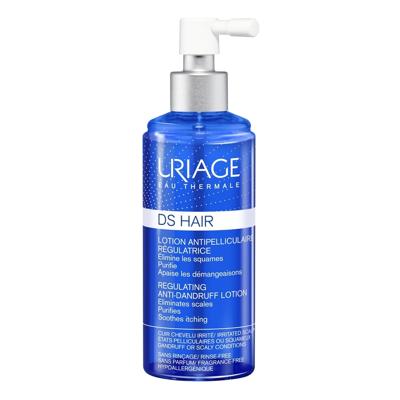 Uriage DS Hair Regulating Anti-Dandruff Lotion Uriage DS Hair Regulating Anti-Dandruff Lotion