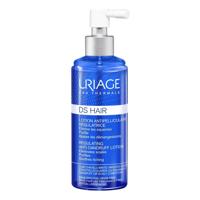 Uriage DS Hair Regulating Anti-Dandruff Lotion - thumbnail