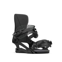 Rome 390 Boss FW Pro Snowboard Binding L/XL - thumbnail