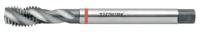 MACHINETAP 376 C-H HSS-CO M12 - thumbnail