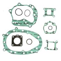 ATHENA Seal set dink/super 9 ac - thumbnail