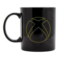 Xbox - Jump In Mug & Coaster - thumbnail