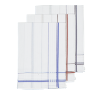 Zakdoek - Multi-color - thumbnail