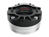 Lavoce DN10.14 1 Hogetoon-driver Belastbaarheid RMS=30 W 8 Ω - thumbnail