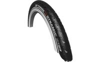 CST buitenband tournee dynamic 28 x 1 3 8 zw refl - thumbnail