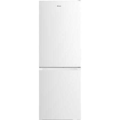 Candy CMCL 5142WN koel-vriescombinatie Vrijstaand 205 l A+ Wit