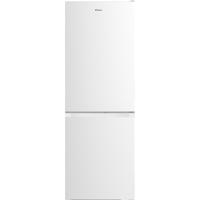 Candy CMCL 5142WN koel-vriescombinatie Vrijstaand 205 l A+ Wit - thumbnail