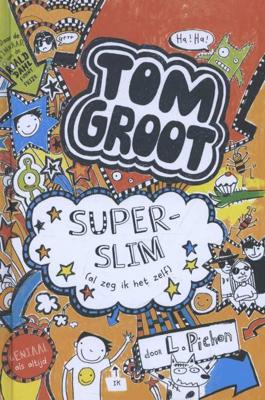 Superslim