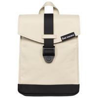 Bold banana original rugzak tablet-Crème - thumbnail