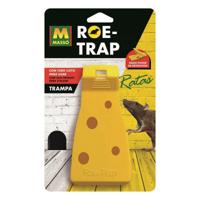 Rattengif Massó Roe-Trap - thumbnail