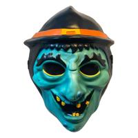 Haunt Injection Mask Witch - thumbnail