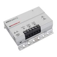 Western Co. WRM15 dualB-E Laadregelaar voor zonne-energie MPPT 12 V, 24 V 15 A - thumbnail