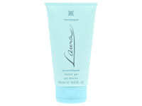 Laura Biagiotti Laura Shower Gel 150ml Douche & bad Dames - thumbnail