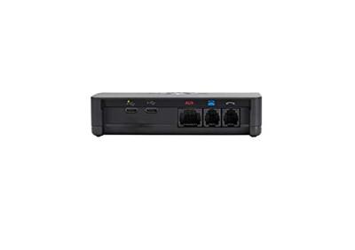 Jabra 2950-79 Headsetadapter USB-C, USB Jabra
