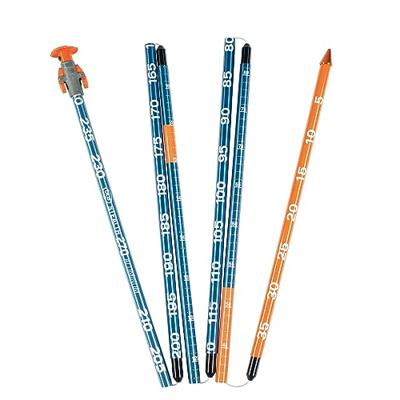 Bca Stealth 270 Lawine Protectie Blue OS Bca Stealth 270 Lawine Protectie Blue OS