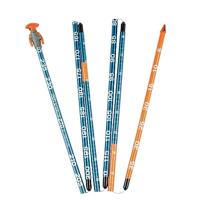 Bca Stealth 270 Lawine Protectie Blue OS - thumbnail