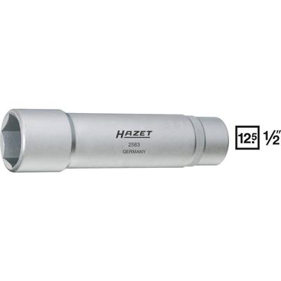 Wiellager-gereedschap Hazet 2583