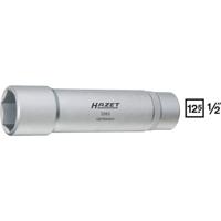 Wiellager-gereedschap Hazet 2583 - thumbnail