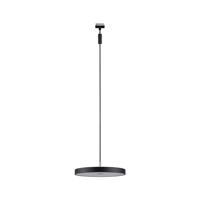 Paulmann Hildor LED-railspot URail 15 W LED Zwart (mat) - thumbnail