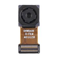 Terug geconfronteerd met Camera voor Huawei Honor 5c - thumbnail