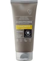 Urtekram Camomille Conditioner - thumbnail