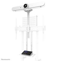 TV houder Neomounts AFL-875WH1 - thumbnail