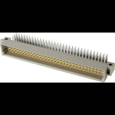 Harting 09031646951 Male connector Aantal rijen 3 1 stuk(s)