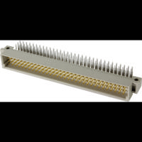 Harting 09031646951 Male connector Aantal rijen 3 1 stuk(s) - thumbnail