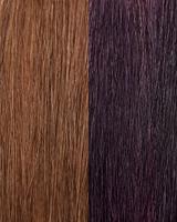 Maria Nila Colour Refresh Kleurmasker 300ml - thumbnail