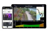 VirtuFit TR-900i Elite Loopband - thumbnail