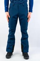 Ice Peak Erding Softshell Broek Heren L/52 - thumbnail