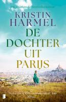 De dochter uit Parijs - Kristin Harmel - ebook - thumbnail