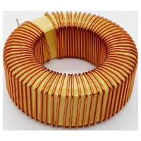 Fastron TLC/2.5A-470M-00 TLC/2.5A-470M-00 Inductor 1 stuk(s) - thumbnail