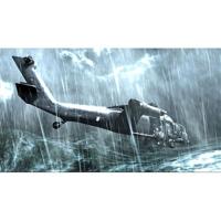 Call of Duty 4 Modern Warfare - thumbnail