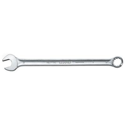 Gedore 6102080 7 XL 41 Ring-steeksleutel Sleutelbreedte (metrisch) 41 mm