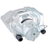 Remklauw 430722 - thumbnail