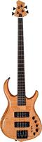 Sire Marcus Miller M7 2nd Gen Swamp Ash Natural basgitaar - thumbnail