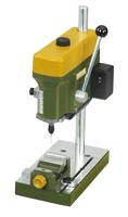 Proxxon Micromot TBM 220 Tafelboormachine 85 W - thumbnail