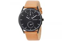 Skagen Holst Multifunctional | SKW6265 - thumbnail