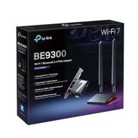 Netwerk adapter TP-Link ARCHER TBE550E - thumbnail