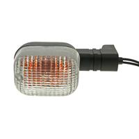 VPARTS richtingaanwijzers turn signals rear left, 6896 - thumbnail