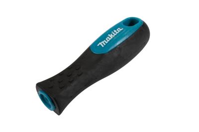 Makita Accessoires Vijlhecht - D-67496