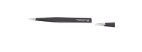 Wiha ZP07114130 Precisiepincet Professional ESD type PSF PSF, 130 mm - 32325 - thumbnail
