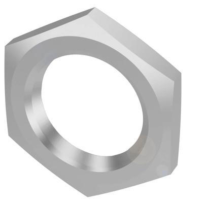 BALLUFF BAM01W4 BAM01W4 1 stuk(s)